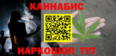 спиды Пушкино