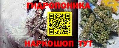 2c-b Пугачёв